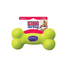 Kong AirDog Squeaker Bone Medium