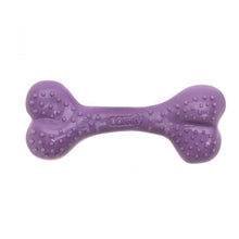 Comfy Zabawka Dental Bone Lavender 12,5 cm