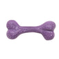 Comfy Zabawka Dental Bone Lavender 12,5 cm