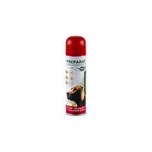 Pess Flea - Kil Preparat Owadobójczy 250 ml