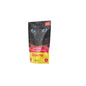 Josera Filet Kurczak Wołowina 70 g