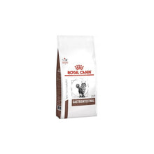 ROYAL CANIN Cat Gastrointestinal 4kg