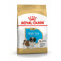 ROYAL CANIN Shih Tzu Puppy Karma Sucha Dla Szczeniąt Do 10 Miesiąca Rasy Shih Tzu 1,5 kg