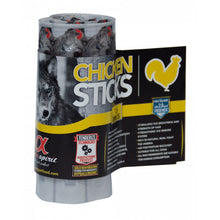 Alpha Spirit Przysmak Blister z Kurczakiem Dla Psa 160 g