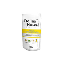 Dolina Noteci Premium Kurczak 150 g