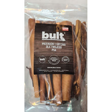 Bult Skóra Konia Przysmak Dla Psa 1 kg