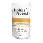 Dolina Noteci Premium Kaczka z Dynią 150 g