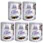 Pakiet Przysmaków Brit Care Snack Superfruits Kitten Kocięta 5 x 100 g