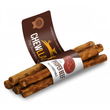 Only Healthy Food Wołowa Rolka Mini 12,5 cm 40 sztuk