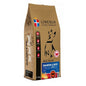 Lincoln Salmon & Rice Łosoś Ryż Adult 12 kg