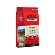 Acana Classic Read Meat Karma Dla Psów Wszystkich Ras 11,4 kg