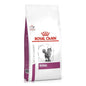 ROYAL CANIN Renal Special 4kg wsparcie nerek kota