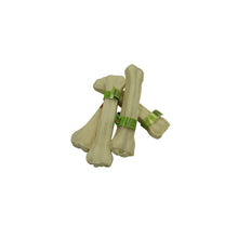 Only Healthy Food Kość Prasowana Biała 25 cm