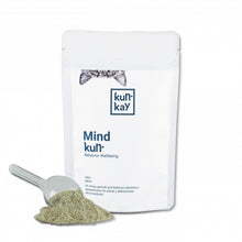 Kunkay Mindkun Cat Karma Uzupełniająca Na Dobre Samopoczucie 45 g