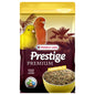 Versele Laga Premium Canaries Mieszanka Ziarnowa Dla Kanarków 800 g