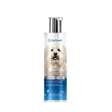 Eurowet Szampon Nawilżający 200 ml