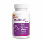 Dolfos Multical Plus 90 Tabletek
