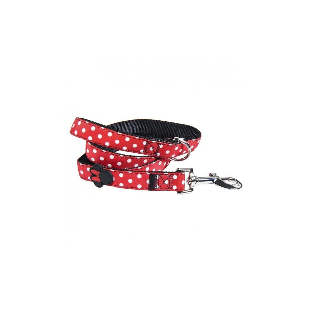 Recovet For fan pets Smycz Minnie