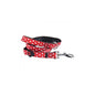 Recovet For fan pets Smycz Minnie
