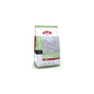 Arion Original Adult Small Lamb&Rice Jagnięcina & Ryż  Dla Dorosłych Psów Małych Ras 7,5 kg