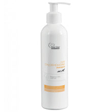 Over Zoo Over Szampon Chlorhexidine 250 ml