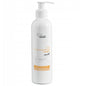 Over Zoo Over Szampon Chlorhexidine 250 ml