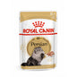 ROYAL CANIN Persian Adult Karma Mokra - Pasztet Dla Kotów Dorosłych Rasy Perskiej 85 g