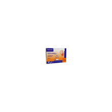 VIRBAC effipro s pies 0,67ml spot-on 2 - 10 kg 1 pipeta