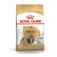 ROYAL CANIN Shih Tzu Adult 1,5kg