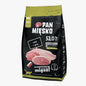 Pan Mięsko Sucha Karma Dla Kota Indyk Z Gęsią Rozmiar S 5 kg