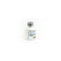 GEULINCX zincoseb shampoo 100ml Szampon