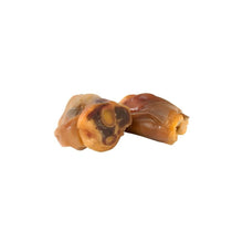 Oners Serrano Ham Bones Mega Mięsne Połówki Kości Szynkowej 550 g