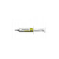 Vit & Mangan Strzykawka 15 ml