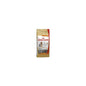 Royal Canin Yorkshire Terrier Adult 7,5 kg + 2,5 kg Gratis