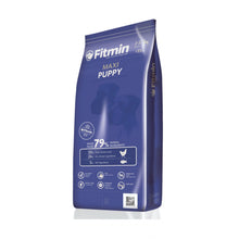 Fitmin Maxi Puppy 15 kg