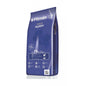 Fitmin Maxi Puppy 15 kg