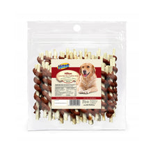 HILTON Pałeczki Wołowe z Jagnięciną 500g