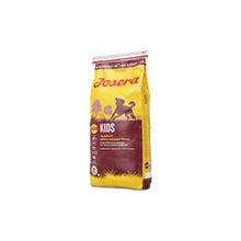 Josera Kids Junior Średnie i Duże Rasy 15 kg