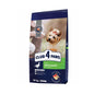 Club 4 Paws Sucha Karma Dla Dorosłych Psów Małych Ras z Kaczka 14 kg