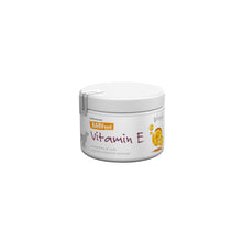 VETFOOD BARFeed Vitamin E 30g