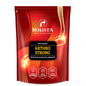 HOLISTA Arthro Strong suplement na stawy dla psów 600g