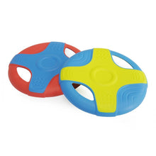 Camon Gumowe Frisbee z Uchwytem Dla Psa 26 cm