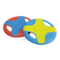 Camon Gumowe Frisbee z Uchwytem Dla Psa 26 cm
