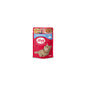 Miau! Ryba w Delikatnym Sosie dla Kota 100 g