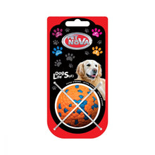 Pet Nova Piłka Strong 6 cm