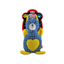 Pet Nova Dog Life Style Zabawka Pluszowa Niebieski Kot