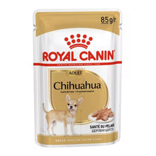 Royal Canin Chihuahua Adult 85 g