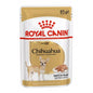 Royal Canin Chihuahua Adult 85 g