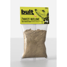 Bult Żwacze Wołowe Mielone 120 g