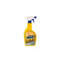 Mr Smell Sofa i Dywan Likwidacja Plam 500 ml